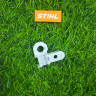 Защитное прикрытие на бензопилы STIHL 1123-664-2200 Защитное прикрытие на бензопилы STIHL 1123-664-2200