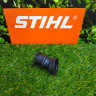 Колено на STIHL MS 660