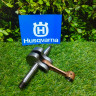 Коленвал на бензопилу Husqvarna 395 (5370905-71) FarmerBoss PJ39505PRO Коленвал на бензопилу Husqvarna 395 (5370905-71) FarmerBoss PJ39505PRO