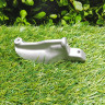 Ручка блока на Zimani GC790 FarmerTec PJ79014B Ручка блока на Zimani GC790 FarmerTec PJ79014B