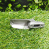Ручка блока на Zimani GC790 FarmerTec PJ79014B Ручка блока на Zimani GC790 FarmerTec PJ79014B