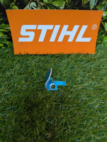 Улавливатель цепи на STIHL MS361 (1125-650-7700) FarmerTec T0039