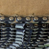 Бухта цепи на Husqvarna 3/8", 1.5 мм, 30,5 м HFC038B-100