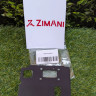 Прокладка впускного коллектора на Zimani BR776 FarmerTec FL850009 Прокладка впускного коллектора на Zimani BR776 FarmerTec FL850009