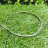 Лента тормоза на STIHL MS 361 (1135-160-5400) FarmerTec PJ36149 Лента тормоза на STIHL MS 361 (1135-160-5400) FarmerTec PJ36149