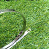 Лента тормоза на STIHL MS 361 (1135-160-5400) FarmerTec PJ36149 Лента тормоза на STIHL MS 361 (1135-160-5400) FarmerTec PJ36149