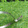 Лента тормоза на STIHL MS 361 (1135-160-5400) FarmerTec PJ36149 Лента тормоза на STIHL MS 361 (1135-160-5400) FarmerTec PJ36149
