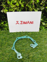 Прокладка картера на Zimani GC790/K770 FarmerTec PJ79034
