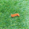 Рычаг заслонки на STIHL FS 38-55 (4140-141-3700) FarmerTec PJ05582