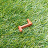 Рычаг заслонки на STIHL FS 38-55 (4140-141-3700) FarmerTec PJ05582