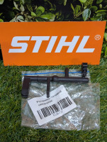 Вал переключателя на STIHL MS361 (1135-182-0900) FarmerTec PJ36132