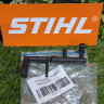 Вал переключателя на STIHL MS361 (1135-182-0900) FarmerTec PJ36132 Вал переключателя на STIHL MS361 (1135-182-0900) FarmerTec PJ36132