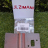 Прокладка глушителя на Zimani BR776 FarmerTec FL850028 Прокладка глушителя на Zimani BR776 FarmerTec FL850028
