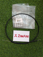 Трос привода ножа на ZimAni 348,553,353 FarmerTec GR3S0000100