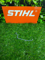 Тяга дроссельной заслонки на бензопилы STIHL MS 361 1135-182-1500