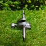Коленвал на бензопилу STIHL MS 361 (1135-030-0400) FarmerBoss PJ36116PRO