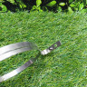 Лента тормоза на STIHL MS 440,460 (1128-160-5400) FarmerTec PJ44041 Лента тормоза на STIHL MS 440,460 (1128-160-5400) FarmerTec PJ44041