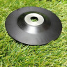 Пластина прижимная на Zimani GC 790 FarmerTec PJ79071 Пластина прижимная на Zimani GC 790 FarmerTec PJ79071