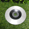 Пластина прижимная на Zimani GC 790 FarmerTec PJ79071 Пластина прижимная на Zimani GC 790 FarmerTec PJ79071