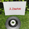 Пластина прижимная на Zimani GC 790 FarmerTec PJ79071 Пластина прижимная на Zimani GC 790 FarmerTec PJ79071