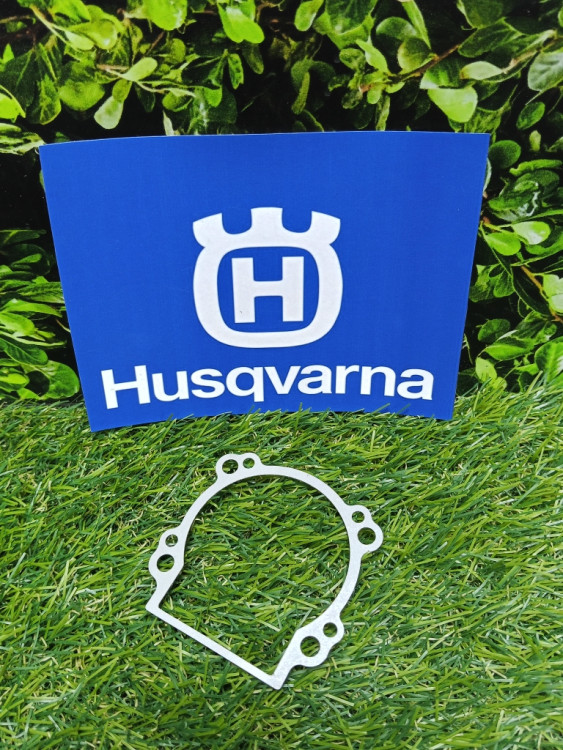 Прокладка картера на Husqvarna 226R (5154124-01) FarmerTec PJ22619 Прокладка картера на Husqvarna 226R (5154124-01) FarmerTec PJ22619