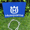 Прокладка картера на Husqvarna 226R (5154124-01) FarmerTec PJ22619 Прокладка картера на Husqvarna 226R (5154124-01) FarmerTec PJ22619