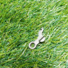 Рычаг тормоза на STIHL MS 241-660 (1121-162-5010) FarmerTec PJ26046 Рычаг тормоза на STIHL MS 241-660 (1121-162-5010) FarmerTec PJ26046