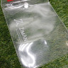 Упаковка Zimani 170mm* 250mm LOGO147