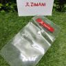 Упаковка Zimani 170mm* 250mm LOGO147
