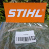 Шланг 2.2x5.4x122 на STIHL TS700 (0000-930-2802) FarmerTec TS80081 Шланг 2.2x5.4x122 на STIHL TS700 (0000-930-2802) FarmerTec TS80081