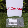 Прокладка карбюратора на Zimani BR776 FarmerTec FL850007 Прокладка карбюратора на Zimani BR776 FarmerTec FL850007