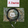 Трос тормоза на ZimAni 348,353,553 FarmerTec GR39XXA0000 Трос тормоза на ZimAni 348,353,553 FarmerTec GR39XXA0000