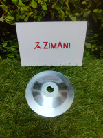 Зажимная шайба диска на бензорез Zimani K970 FarmerTec 3331400080