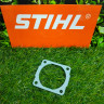 Уплотнение цилиндра на бензопилу STIHL  MS 260 1121-029-2305