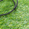Шнур уплотнитель на Zimani SH 86 FarmerTec F28.0111.0013 Шнур уплотнитель на Zimani SH 86 FarmerTec F28.0111.0013