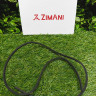 Шнур уплотнитель на Zimani SH 86 FarmerTec F28.0111.0013 Шнур уплотнитель на Zimani SH 86 FarmerTec F28.0111.0013