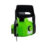 Аккумуляторная пила Greenworks 40В  G40CS30ll 30см, без АКБ 2007807