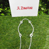 Прокладка на Zimani HS 86 FarmerTec HS86056 Прокладка на Zimani HS 86 FarmerTec HS86056
