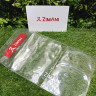 Упаковка Zimani 85mm* 115mm LOGO145