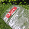 Упаковка Zimani 85mm* 115mm LOGO145