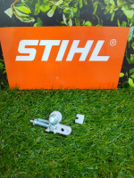 Натяжитель цепи на бензопилу STIHL МS 180