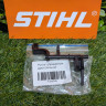 Вал переключения на STIHL MS660 (1122-182-0902) FarmerTec PJ66045 Вал переключения на STIHL MS660 (1122-182-0902) FarmerTec PJ66045