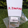 Прокладка картера на Zimani BR776 FarmerTec FL850012 Прокладка картера на Zimani BR776 FarmerTec FL850012