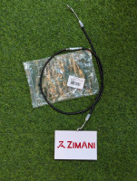 Трос вариатора на ZimAni 548,553,348 FarmerTec GR3A1400000