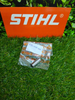 Поршневой палец на бензопилы STIHL MS 180,192,211 10x6,54х25 1132-034-1501