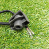 Модуль зажигания на Husqvarna 143RII, 541R (5052983-01) FarmerTec PJ54103