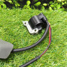 Модуль зажигания на Husqvarna 143RII, 541R (5052983-01) FarmerTec PJ54103