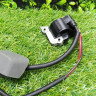 Модуль зажигания на Husqvarna 143RII, 541R (5052983-01) FarmerTec PJ54103