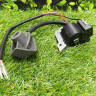 Модуль зажигания на Husqvarna 143RII, 541R (5052983-01) FarmerTec PJ54103