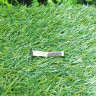 Пружина контактная на STIHL MS 180-250 (1123-162-7800) FarmerTec PJ18041 Пружина контактная на STIHL MS 180-250 (1123-162-7800) FarmerTec PJ18041